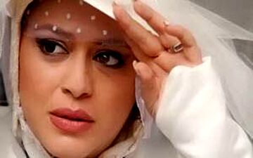 بهاره رهنما: چرا فقط تعداد شوهر‌های مرا می‌شمارید؟!