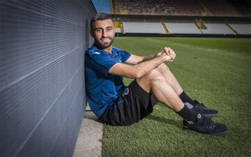بمب نقل و انتقالاتی استقلال در آستانه انفجار؟