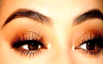 آشنایی با رازهای نهفته در شخصیت چشم قهوه ای ها