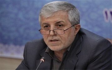 وزارت علوم ، بیش از 80  درصد رشته محل‌های دانشگاه آزاد را تصویب کرد!