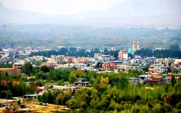  محافظ یک مقام طالبان به یک کودک تجاوز کرد!