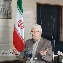 غلامرضا امیری