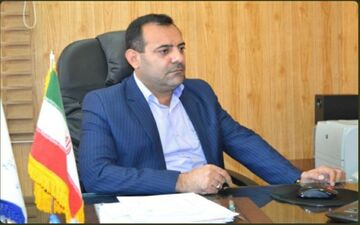 سرانه مصرف آب در کرمانشاه به بیش از 200 لیتر رسیده است