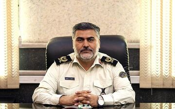 آغاز نام نویسی مرحله اول طرح غیبت سربازی از شنبه
