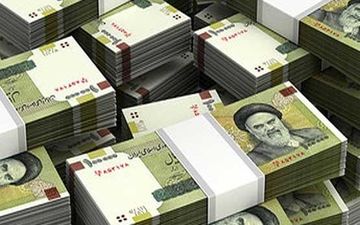 کشف بیش از 4 میلیارد ریال پول قاچاق توسط مرزبانان هنگ تایباد
