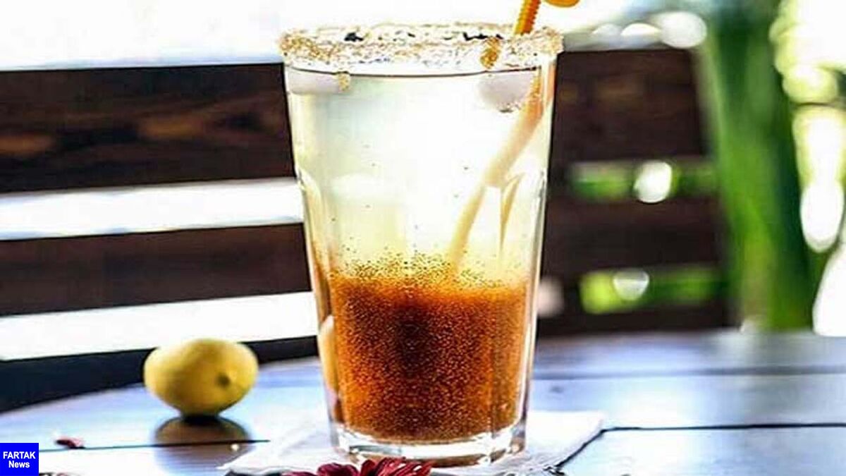 برای کاهش وزن سریع خاکشیر را چه زمانی بخوریم؟ 
