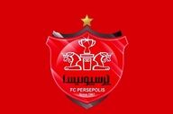 دو استقلالی سرشناس راهی پرسپولیس شدند؛ جنگ ستاره‌ها آغاز شد
