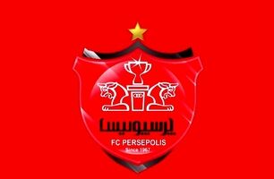 ویدئو / پایان همکاری با چاشنی شکایت؛ پرسپولیس و اوریه به دادگاه می‌روند