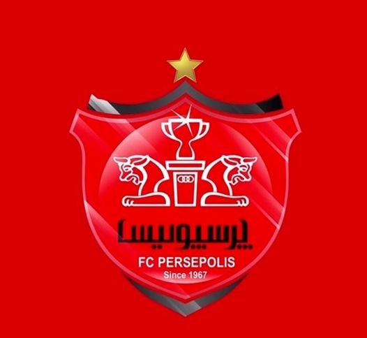 ویدئو / پایان همکاری با چاشنی شکایت؛ پرسپولیس و اوریه به دادگاه می‌روند