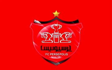 شرط گل گهر برای پرسپولیسی شدن زارع