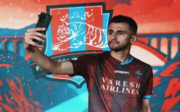 ماموریت نجات نساجی با دستان جعفرپور؛ نبرد بی‌برنده‌ها در قائمشهر