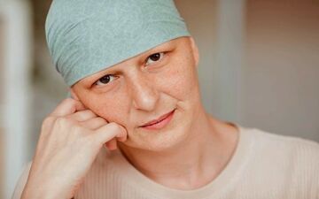 راهکارهای جلوگیری از عفونت پس از شیمی درمانی + نکات مهم 