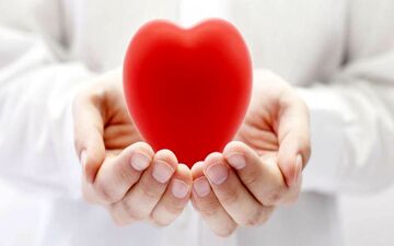تکنیک های آسان برای حفظ سلامت قلب‌