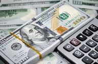 قیمت دلار و یورو امروز پنجشنبه ۷ خرداد ۱۴۰۵/ آخرین تغییرات بازار ارز + جدول