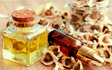 روغن مورینگا، معجزه‌ای از طبیعت برای پوست و مو