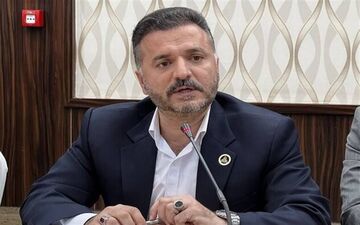 جلوگیری از هدر‌رفت ۳۳ میلیون متر مکعب گاز در استان کرمانشاه
