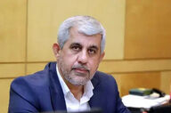  عضو کمیسیون امنیت ملی: هیچ مذاکره‌ای با آمریکا انجام نمی‌شود 