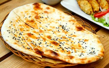هیچگاه نان را از سبدغذایی خود حذف نکنید به چند دلیل