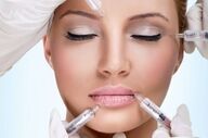 تزریق فیلر برای این افراد ممنوع است | هشدار پزشکان درباره عوارض ژل