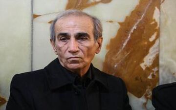  انتقاد شدید اللحن یک استقلالی از هیات مدیره