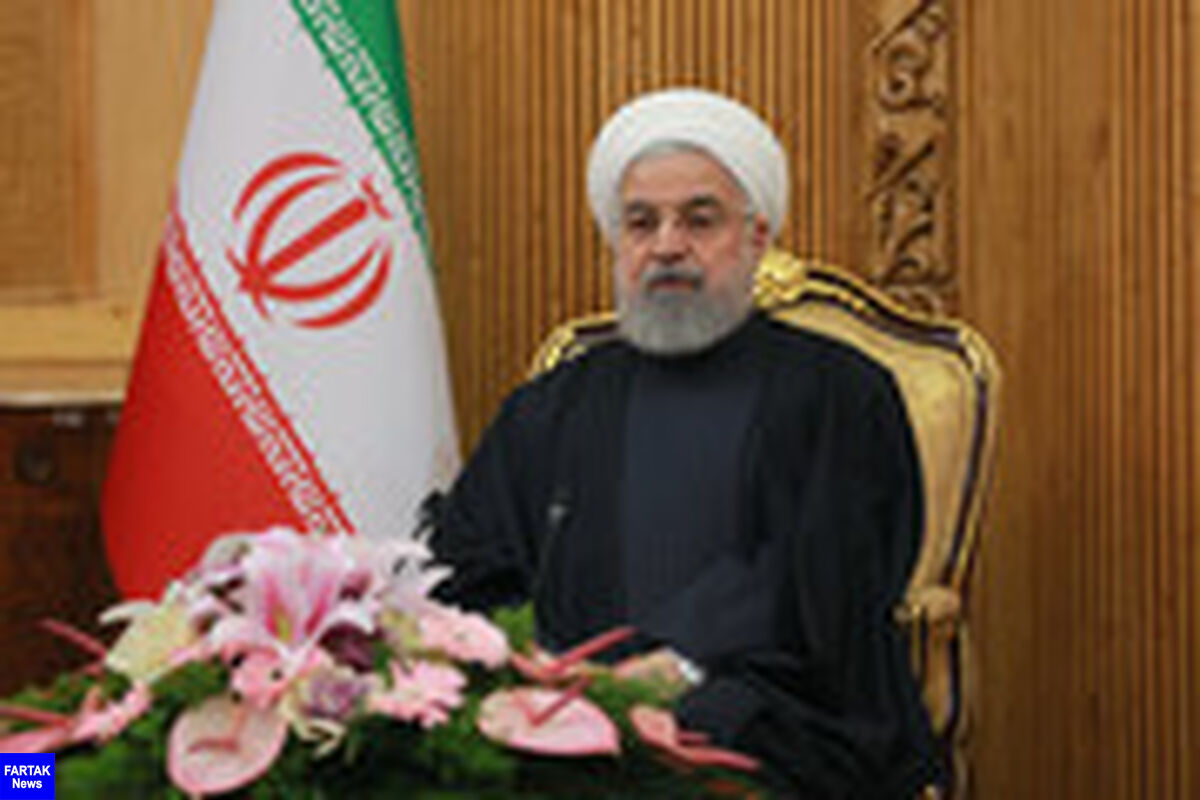  مصوب کردیم که پروتکل سختگیرانه تا ۲۰ فروردین ماه ادامه یابد