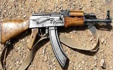 مردی که خواهر خود را به قتل رساند
