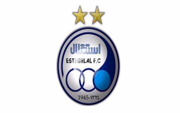 مصوبه هیأت مدیره استقلال برای کارگزار جدید به امضا رسید