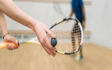 در یک ساعت با انجام این ورزش ۱۰۰۰ کالری بسوزانید!