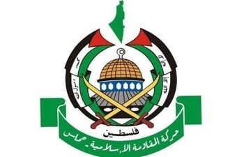حماس برای شرکت در انتخابات فلسطین آماده است