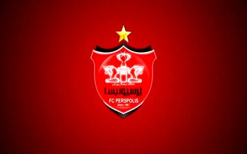 مدیر روابط عمومی باشگاه پرسپولیس استعفا کرد