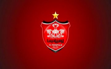 مدیر روابط عمومی باشگاه پرسپولیس استعفا کرد