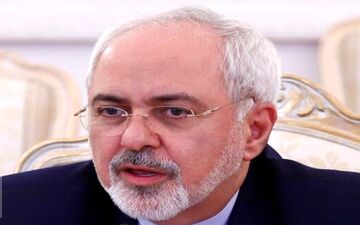 آمریکا به در و دیوار می‌زند تا مانع فروش نفت ایران شود