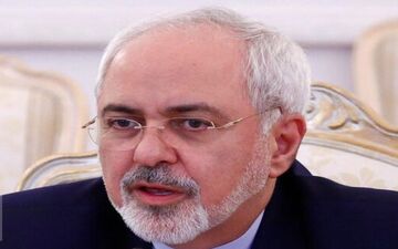 آمریکا به در و دیوار می‌زند تا مانع فروش نفت ایران شود