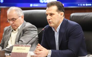 آرش میراسماعیلی: حمایت وزیر ورزش موجب احیای جودو شده است
