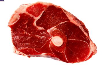 کاهش موارد ابتلا به بیماری تب کریمه کنگو نسبت به سال گذشته 