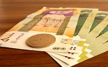 یارانه جدید شامل چه کسانی می شوند؟
