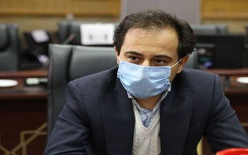 مشکل آب شرب شهرهای پاوه و جوانرود به زودی رفع می‌شود