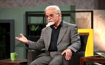  هوشیاری «مهدی فخیم‌زاده» بازگشت