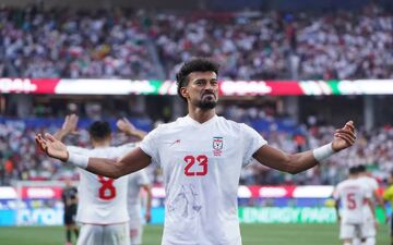 تنها باشگاهی که حق ادعا درباره رامین رضاییان را ندارد، استقلال است