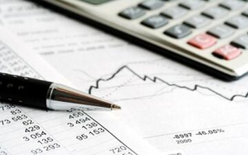 
مفهوم اقتصادی ابر تورم چیست؟
