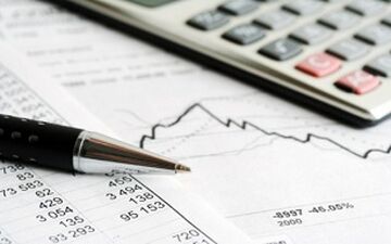 
مفهوم اقتصادی ابر تورم چیست؟
