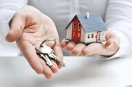 قیمت خرید خانه در قم مهر ۱۴۰۴؛ مناطق ارزان با بودجه کم + جدول