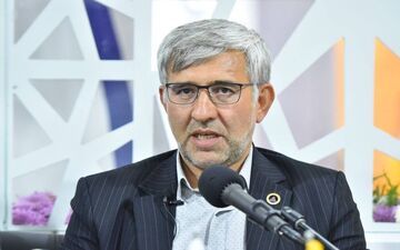  خسارت ۲۳۰ میلیون مترمکعبی دشمن به شبکه گاز کشور/ بازیابی ۱۰۰ میلیون متر مکعب به مدار بهره‌برداری