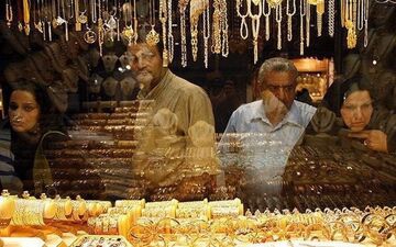 آخرین وضعیت بازار طلا و سکه امروز پنج‌شنبه؛ اوج‌گیری قیمت‌ها آغاز شد