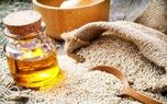 چرا پاهایم سرد است؟