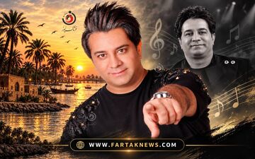 یک سال بدون صدای شاد جنوبی؛ آخرین اجرای امید جهان و پایان تلخ یک خواننده محبوب