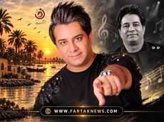 یک سال بدون صدای شاد جنوبی؛ آخرین اجرای امید جهان و پایان تلخ یک خواننده محبوب