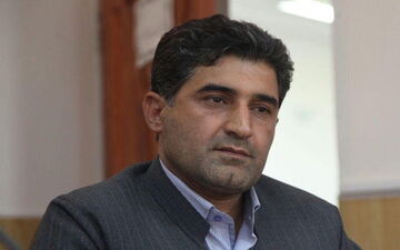 اختصاصی/ انتقاد صریح شهاب نادری از سازمان خصوصی سازی در حضور وزیر صمت + فیلم