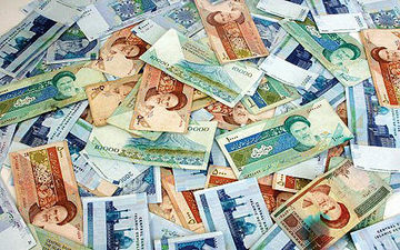 آیا سه صفر از پول ایران حذف می شود؟