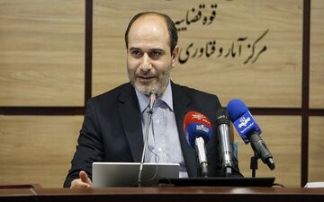 جزئیات نحوه استعلام غیرحضوری و رایگان ممنوع‌الخروجی‌های قضایی اعلام شد